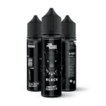 Pink Panther Black 60ml - Pink Panther Black 60ml
