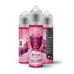 Pink Panther Candy 60ml - Pink Panther Candy 60ml
