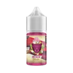 pink panther colada salt 6 pink panther colada salt