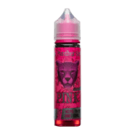 Pink Panther Smoothie 60ml - Pink Panther Smoothie 60ml