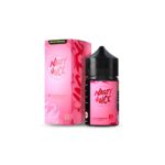 ناستي تراب كوين سولت - WhatsApp Image 2025 12 27 at 6.26.44 PM