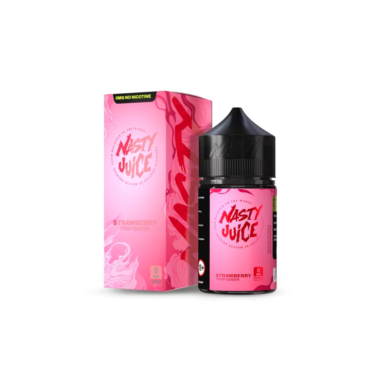 ناستي تراب كوين سولت - WhatsApp Image 2025 12 27 at 6.26.44 PM