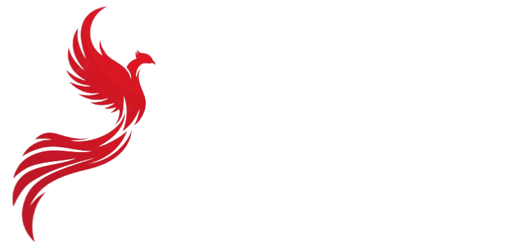 Tawwos