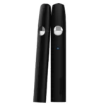 سحبة ايسون - 1553623626 isson jpg