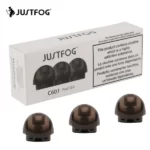 C601 pods by justfog 5 C601 pods by justfog - 1633354236 pods c601 jpg
