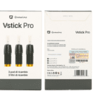 VStick Pro Pods - 1633858809 VStick Pro Pod
