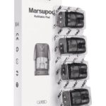 بودات مارسيو بود - 1633862253 uwell marsupod pods