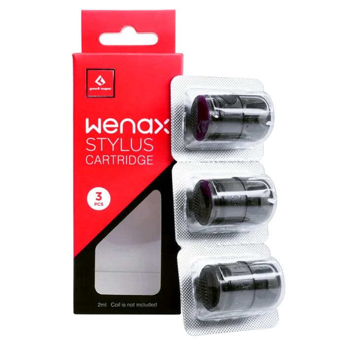 1634039406_WENAX_STYLUS_CARTRIDGE.png 1634039406_WENAX_STYLUS_CARTRIDGE.png