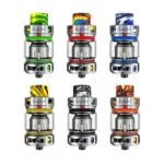 FreeMax Pro Tank 3 FreeMax Pro Tank - 1634118745 Freemax Mesh Pro Tank