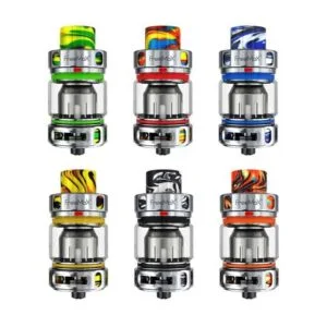 FreeMax Pro Tank 12 FreeMax Pro Tank
