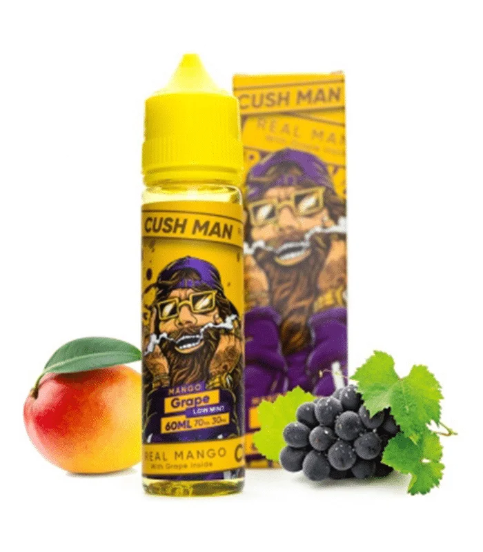 1634291992_NASTY_CUSH_MAN_MANGO_GRAPE.png 1634291992_NASTY_CUSH_MAN_MANGO_GRAPE.png