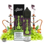 Nasty Shisha Green Grape 60ml 6 Nasty Shisha Green Grape 60ml - 1634294763 NASTY SHISHA GREEN GRAPE jpg