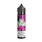 رول ابز وايلد توت بانش 60 مل - 1635695228 ROLL UPZ WILD BERRY PUNCH 60ML jpeg
