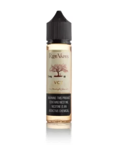 VCT 6MG 60ML
