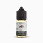 VCT RIPE VAPES SALT - 1636039065 VCT RIPE VAPES SALT 30ML jpg