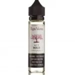 VCT Bold Ripe Vape 60 ml