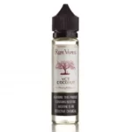 VCT Coconut Ripe Vapes 60ml - 1636124854 VCT RIPE VAPES COCONUT jpg