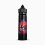 Blast berry 60ml 5 Blast berry 60ml - 1636283071 BLAST BERRY E LIQUID 60ML 3MG jpg