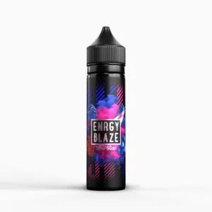 Enrgy Blaze 60ml 4 Enrgy Blaze 60ml