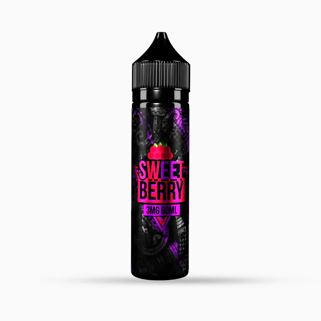 1636391080_SWEET_BERRY_BY_SAM_VAPES_LIQUID_60ML.png 1636391080_SWEET_BERRY_BY_SAM_VAPES_LIQUID_60ML.png