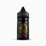 Tawwos- best online vape store