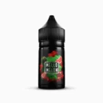 Tawwos- best online vape store