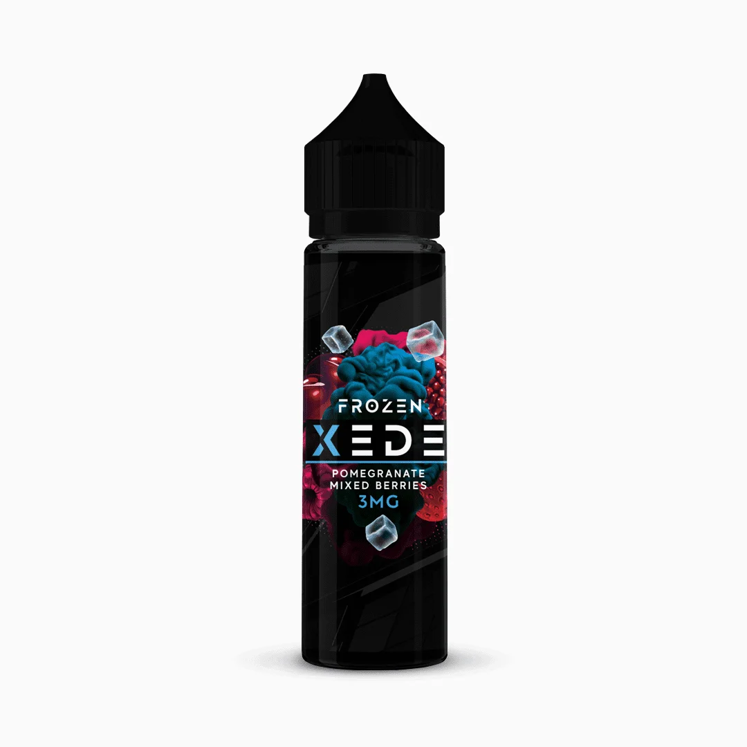1636541054_FROZEN_XEDE_SALT_BY_SAM_VAPES.png 1636541054_FROZEN_XEDE_SALT_BY_SAM_VAPES.png