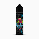 سويت ميلون ايس 60 مل 6 سويت ميلون ايس 60 مل - 1636545242 FROZEN SWEET MELON 60ML