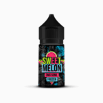 Tawwos- best online vape store