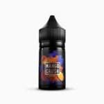 Tawwos- best online vape store