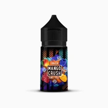 1636552584_FROZEN_MANGO_CRUSH_SALT_30ML.png 1636552584_FROZEN_MANGO_CRUSH_SALT_30ML.png