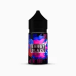 Tawwos- best online vape store