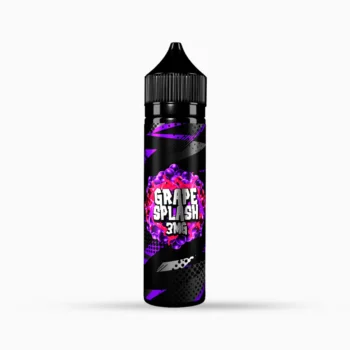 1636623492_GRAPE_SPLASH_BY_SAMS_VAPES_60ML.png 1636623492_GRAPE_SPLASH_BY_SAMS_VAPES_60ML.png