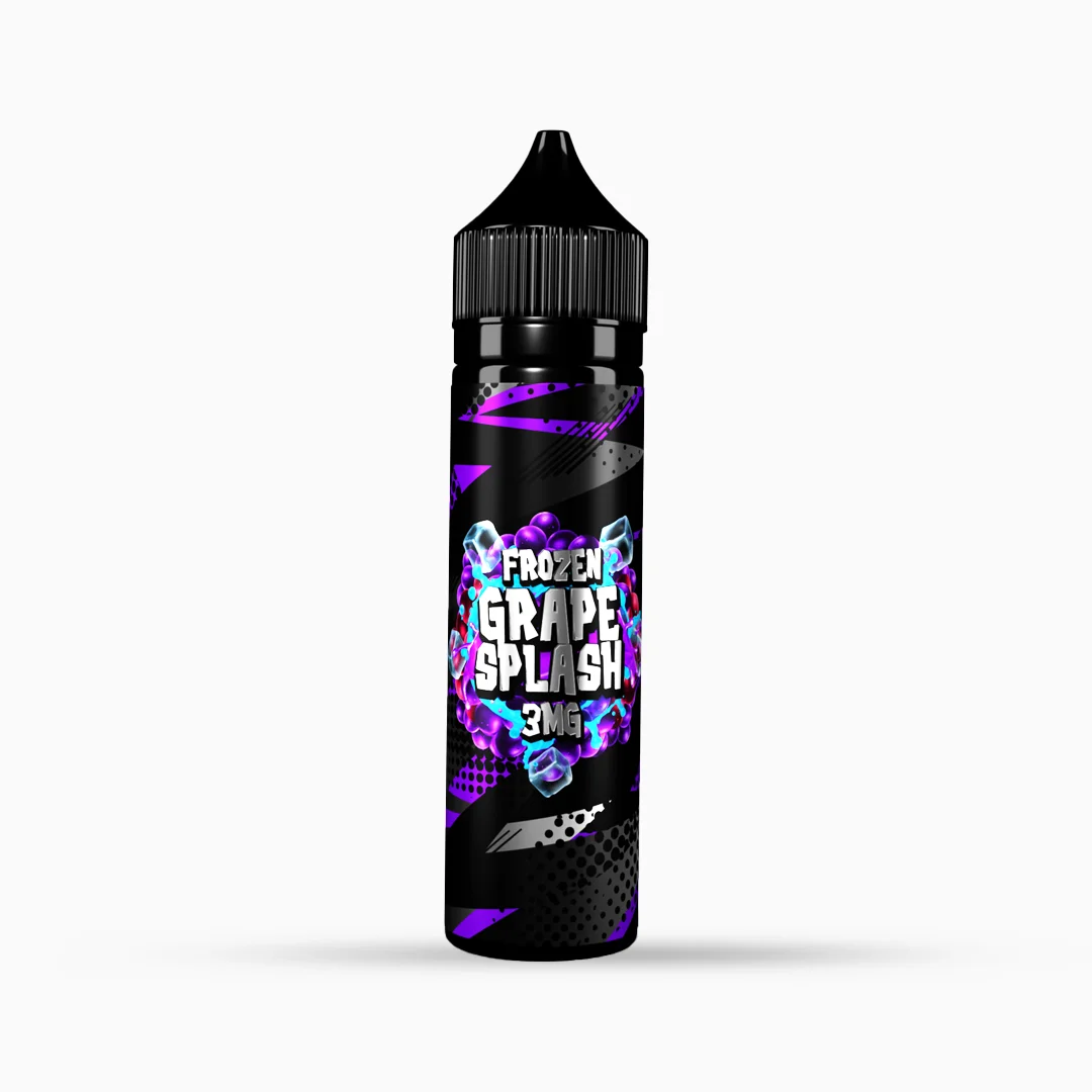 1636638186_FROZEN_GRAPE_SPLASH_60ML_BY_SAMS_VAPES.png 1636638186_FROZEN_GRAPE_SPLASH_60ML_BY_SAMS_VAPES.png