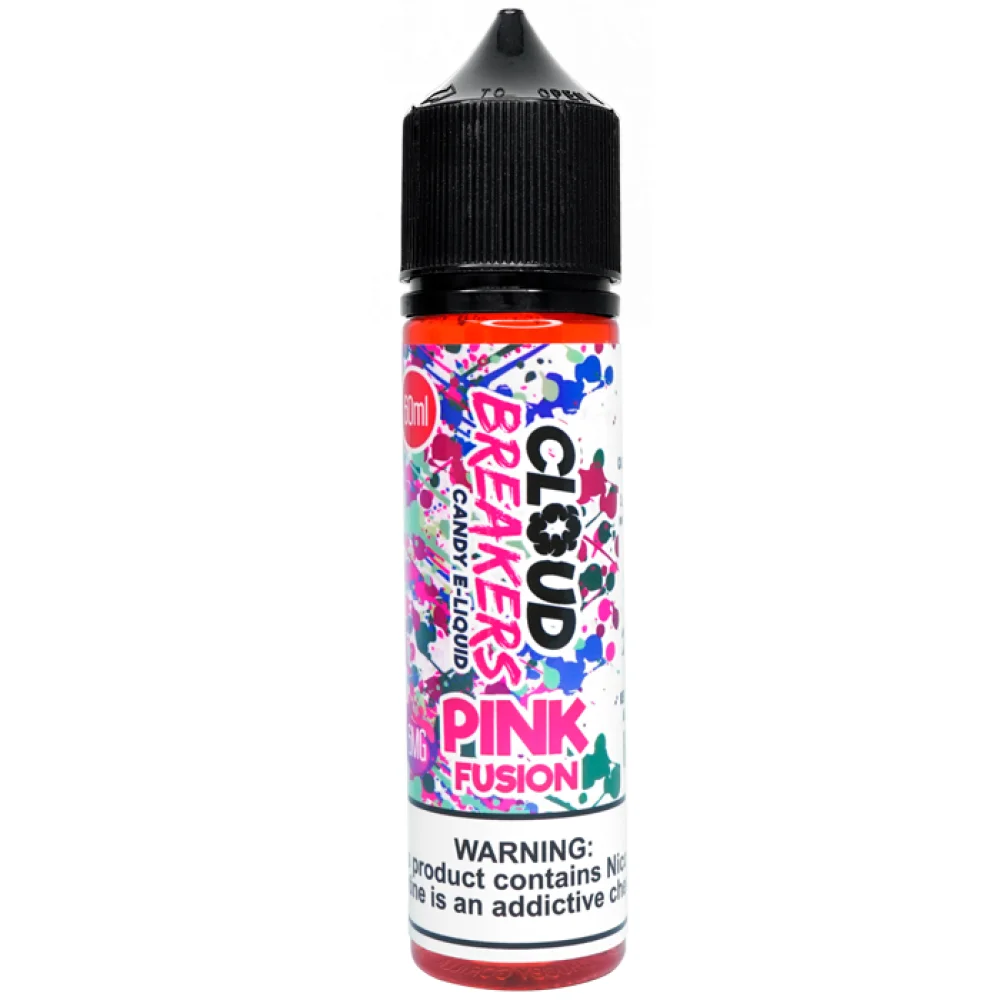 1636895841_CLOUD_BREAKERS_PINK_FUSION_60ML.png 1636895841_CLOUD_BREAKERS_PINK_FUSION_60ML.png