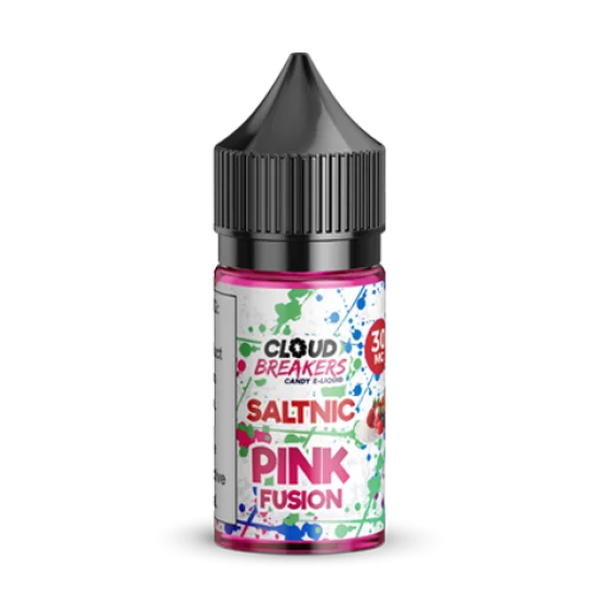 1637148256_CLOUD_BREAKERS_PINK_FUSION_SALT_30ML.png 1637148256_CLOUD_BREAKERS_PINK_FUSION_SALT_30ML.png