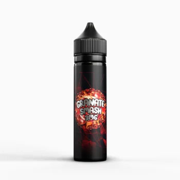 1637418211_GRANATE_SMASH_BY_SAMS_VAPES_60ML_3MG.png 1637418211_GRANATE_SMASH_BY_SAMS_VAPES_60ML_3MG.png
