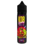KDB Liquid 60ml - 1637755274 KDB E LIQUID jpeg