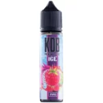KDB Ice 60ml - 1637756896 KDB ICE E LQUID 60ML jpeg