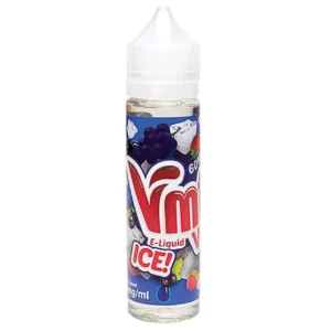 VIMTO ICE 60 ml