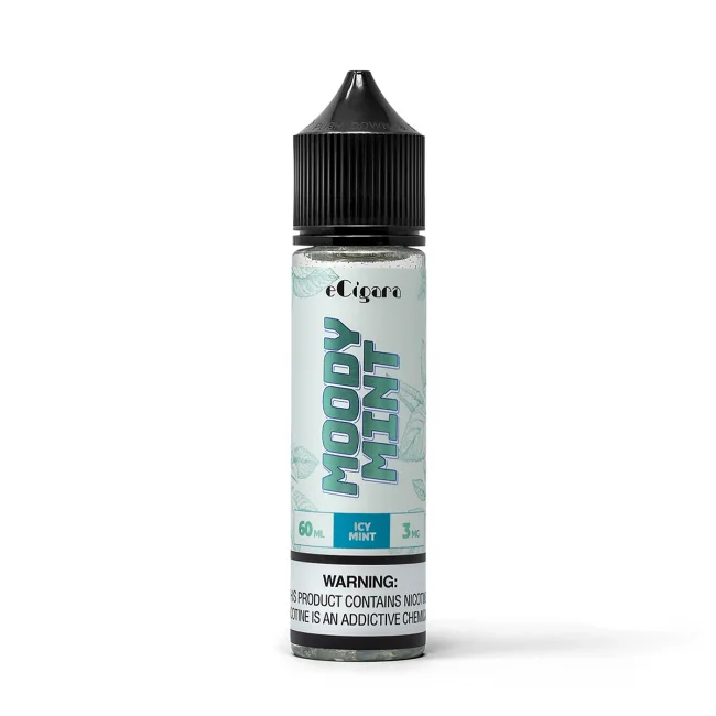 1638807204_MOODY_MINT_VAPE_LIQUID_60ML.png 1638807204_MOODY_MINT_VAPE_LIQUID_60ML.png