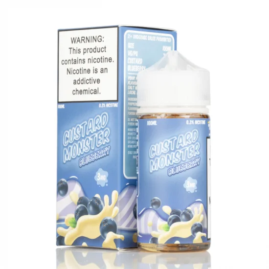 1638889497_CUSTARD_MONSTER_BLUEBERRY_100ML.png 1638889497_CUSTARD_MONSTER_BLUEBERRY_100ML.png