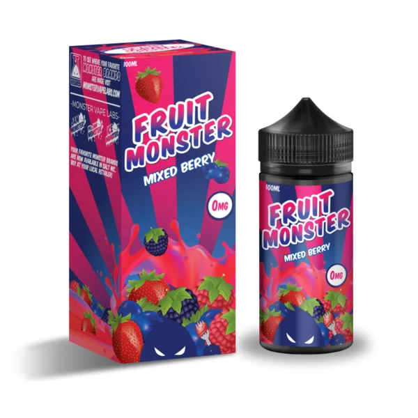 1638892034_FRUIT_MONSTER_MIX_BERRY_100ML.png 1638892034_FRUIT_MONSTER_MIX_BERRY_100ML.png
