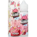 BAZOOKA WATERMELON ICE 60ml - 1638963431 BAZOOKA VAPE WATERMELON ICE 60ML jpg