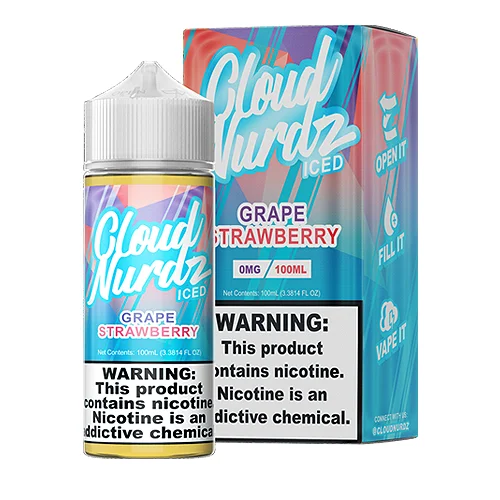 1639231577_CLOUD_NURDZ_GRAPE_STRAWBERRY_ICE_100ML.png 1639231577_CLOUD_NURDZ_GRAPE_STRAWBERRY_ICE_100ML.png