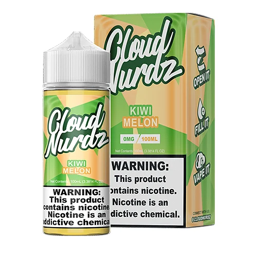 1639246080_CLOUD_NURDZ_KIWI_MELON_100ML.png 1639246080_CLOUD_NURDZ_KIWI_MELON_100ML.png