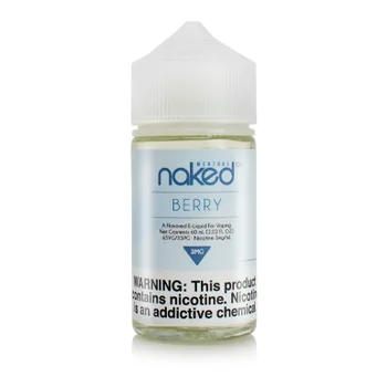 1639750479_NAKED_BERRY_VAPE_3MG.png 1639750479_NAKED_BERRY_VAPE_3MG.png