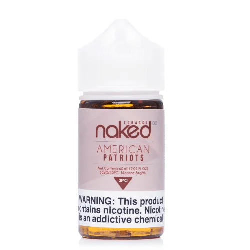 1639754321_NAKED_American_Patriot_VAPE.png 1639754321_NAKED_American_Patriot_VAPE.png