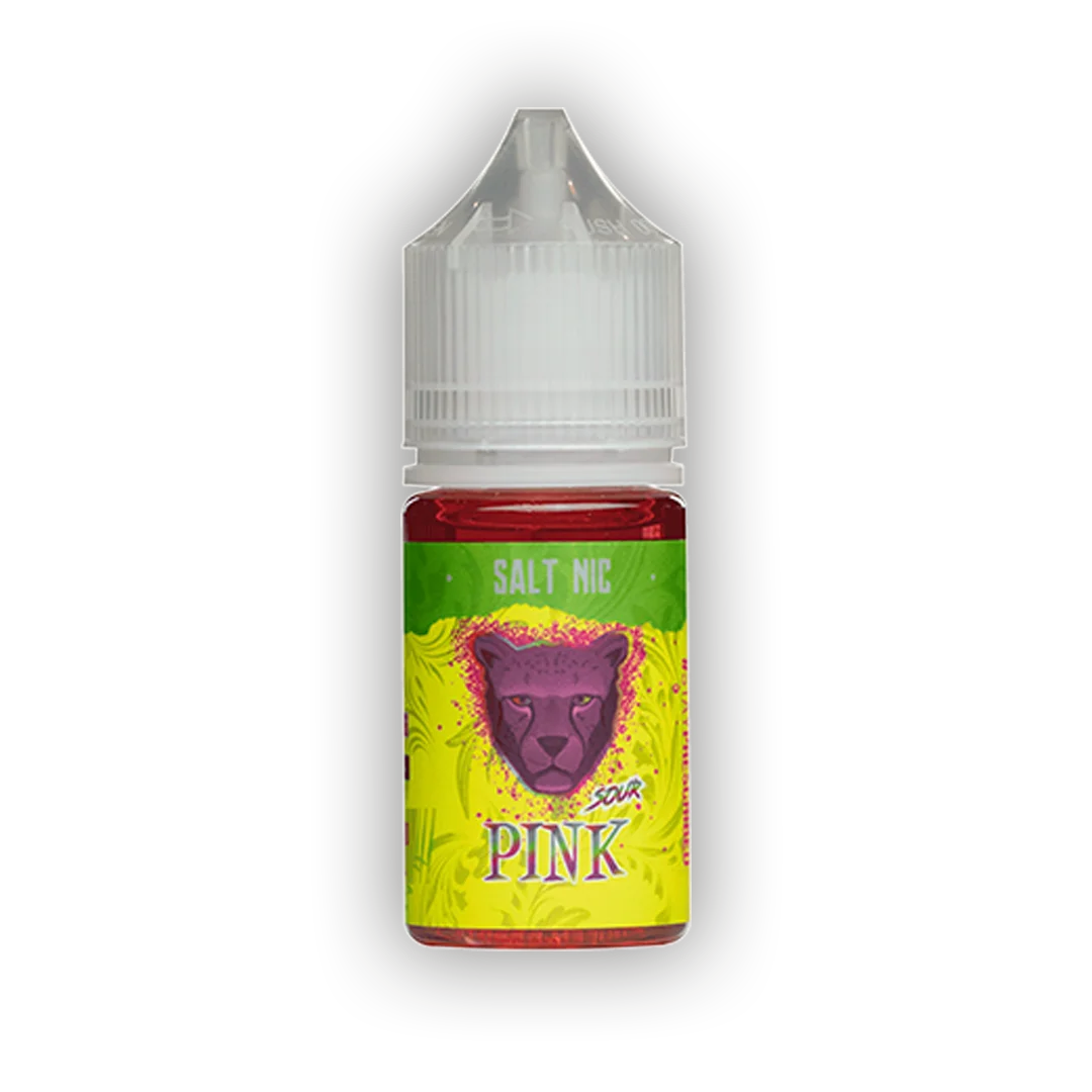 1641412870_PINK_PANTHER_SOUR_SALT.png 1641412870_PINK_PANTHER_SOUR_SALT.png