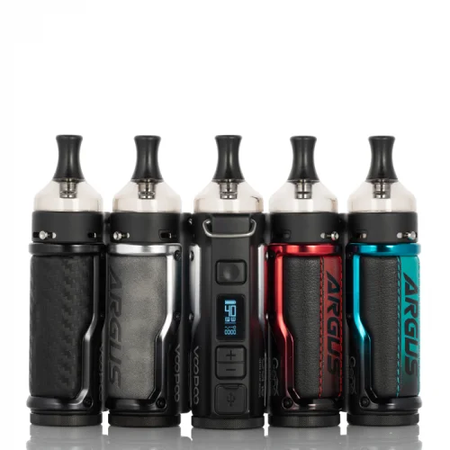 1641735656_VOOPOO_ARGUS_40W.png 1641735656_VOOPOO_ARGUS_40W.png